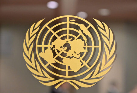 India is Estimated to Grow at 10.1% in 2022, Cautioned Growth Outlook of 2021: UN