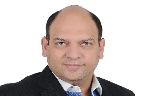 Artificial Intelligence to Transform Travel and Hospitality