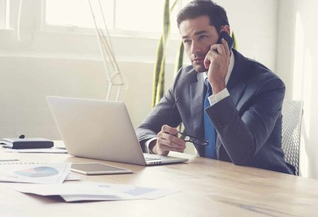 How to Convince Investors to Back your Business