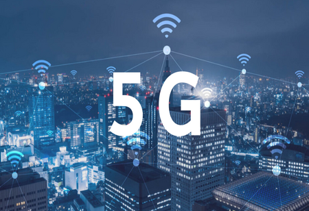 Department of Telecommunications invites Expression of Interest for 5G Vertical Engagement