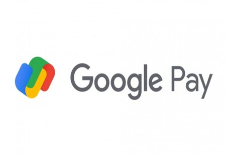  Google Pay and ICICI Bank Join hands to issue Fastag