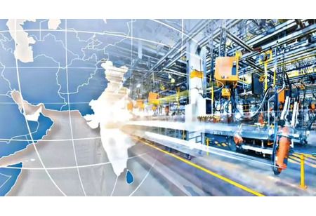 CII Urges 20-Point Relief Plan Amid West Asia Crisis