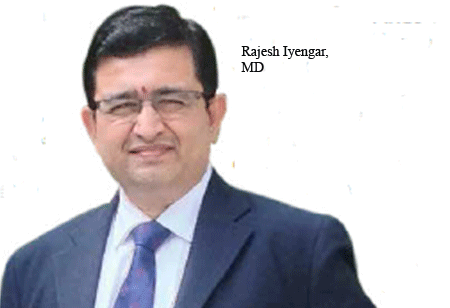 Rennar & Frais:  Complete Business Consultancy Solutions   