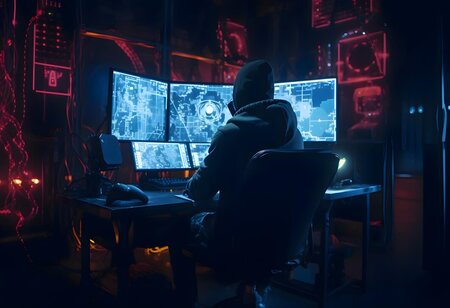 OpenAI Claims The New York Times Hired Hacker To Breach Its Products