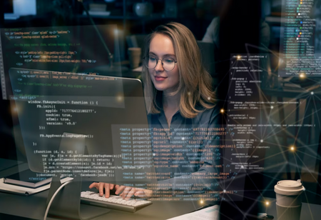 How Indian techies will benefit from US H-1B renewal Pilot Program