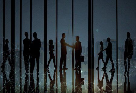 Bandhan Life to Recruit 1,000 People in a New Avatar