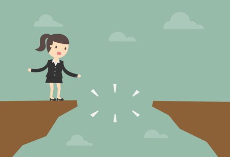 Top Ways to Explain Work Gap in an Interview