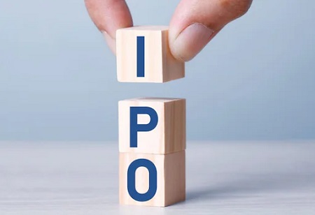 Fincare Small Finance Bank refiles IPO draft papers