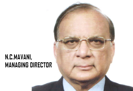 Chem-Verse Consultants (India): A Trusted Supplier of Synthetic Lubricants, Specialty chemicals & Industrial Aerosols