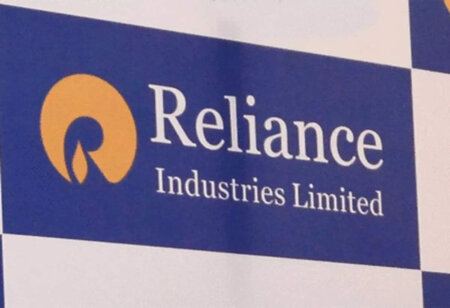 Reliance Shelves $15 Billion Deal With Saudi Aramco: states Report 