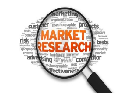 How Can Market Research Optimize Business Advancements?