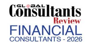 Financial Consultants - 2026