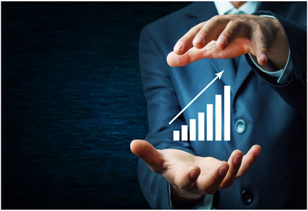 Which Businesses Need A Mobile App?