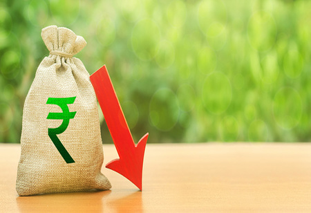 TN industry segments want budget to focus on economic revival