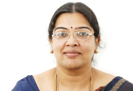  Why India Needs to Adopt Circular Economy?