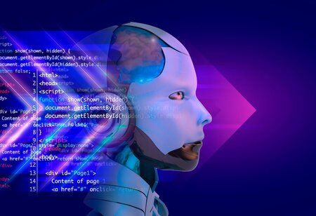Introducing Devika, An Indian Substitute For AI Engineer Devin