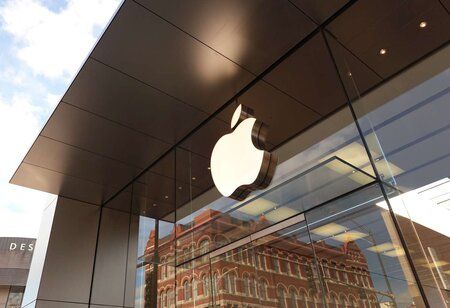 Apple to Overhaul Health App with AI-Powered Virtual Doctor