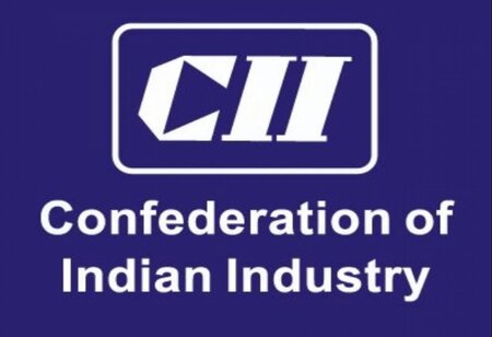 CII Proposes the Establishment of a Pandemic Pool to Handle Long-Term Risks