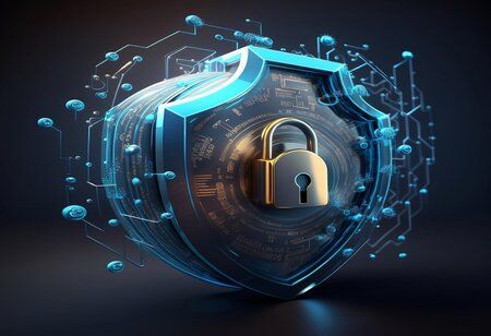EPFO is Establishing a Cutting-edge Security Center to Address Cyberattacks