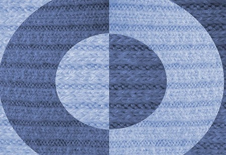 Guide To Using Reverse Image Search For Investigations