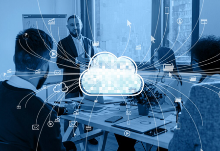 Salesforce CEO offers Jobs to any OpenAI Researcher who has Resigned