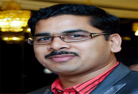 Rekhapalli Environmental Solutions and Technologies: EHS Consulting Organization Striving to Serve Public and Private Clients pan-India