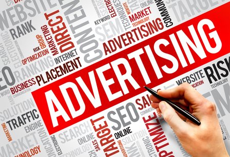 The Importance of Advertising in Marketing