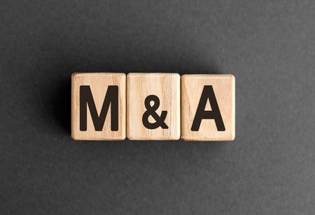 What to consider before Merger/Acquisition