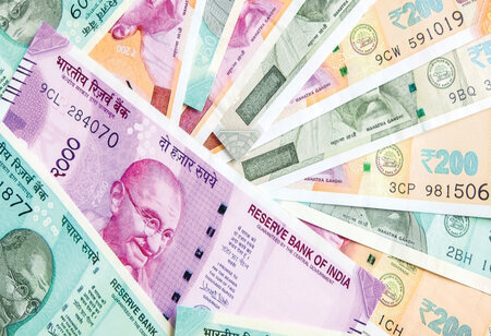 Banks write off Rs 2.02 lakh crore in FY21 
