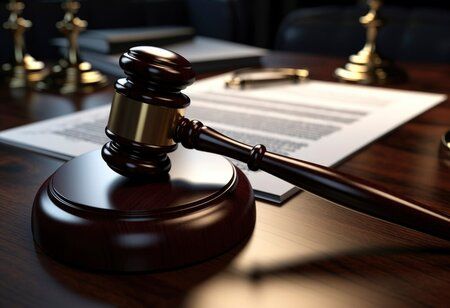 Infosys Files Lawsuit Against Cognizant, Alleges Unfair Trade Practices in US
