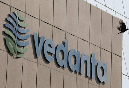 Vedanta aims to disburse Rs 6,877 crore via dividend declaration