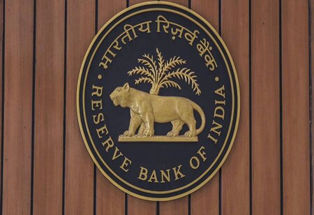 RBI Directs Banks No Punitive Action to be taken due to Delay of KYC Updation