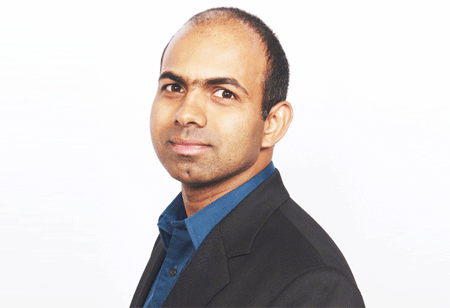 ipMetrix Consulting Group: A Leading Firm Bringing More Than 10 Years Of Excellence In IP Services In India And Abroad