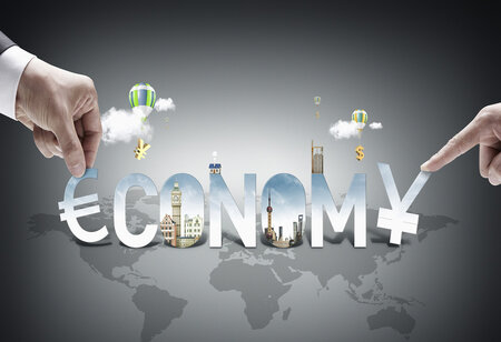 Omicron May Impact Economic Growth By 0.3% by March Quarter, states reports