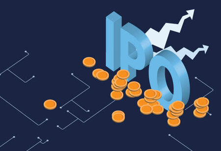 5 IPOs to hit markets this week; seek to raise over ₹3,700 crore