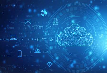 India opens Oracle Cloud benefits for govt, public sector