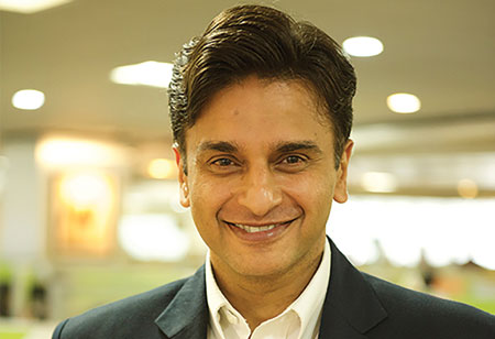 Tracking advances in BI & Analytics
