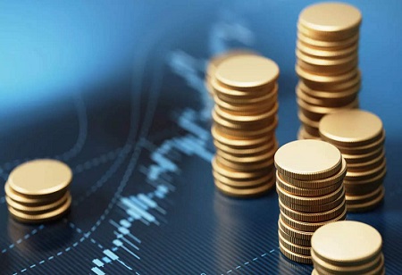 India's fintech industry to face a tough 2023 as investments cool: Bain 