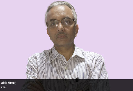 BHSPL: Professionally managed Food & Hospitality Solution Provider 