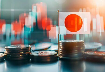 Japan's Core Inflation Rises, Adding Complexity to BOJ's Rate Strategy