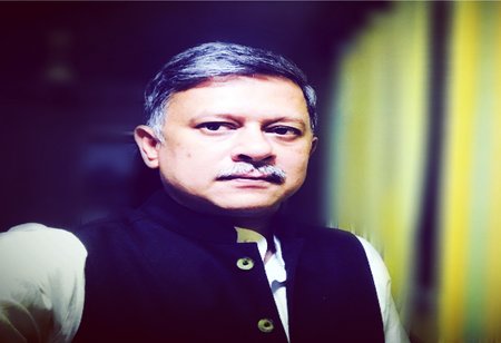The future of commercial real estate sector in India: 2019 and beyond 