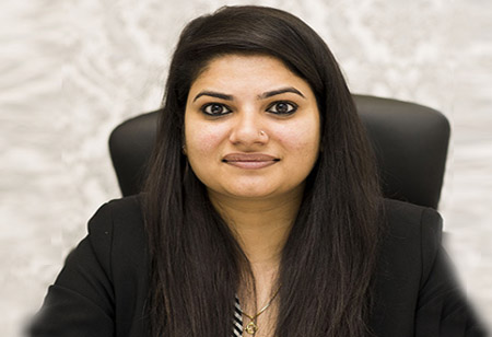 Women in Business: Passion, Skill and Ability