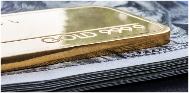 Research Available Companies 