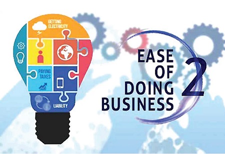 Govt simplifies overseas investment rules to ensure ease of doing business
