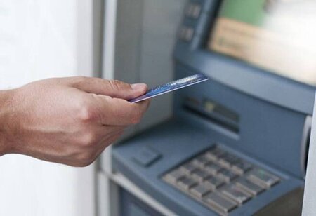 RBI Allows Banks to Hike Interchange Fees for ATM Transactions