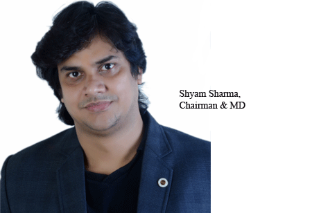 Shamkris Global: A Driving Force in Business