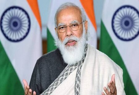Cabinet approves for the formation of Development Finance Institution