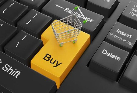 CAIT Requests Govt Not to Dilute the Draft of E-Commerce Rules Due to Foreign-Funded Online Firms