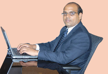 From Response Based Operations to Enhancing Client’s Business Values, The Outsourcing Industry has come a Long Way