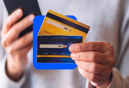 Government asks banks to provide mobility-enabled cards